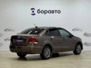 Volkswagen Polo V Рестайлинг Ставрополь  - изображение 21