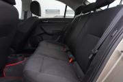 Skoda Rapid I Рестайлинг Ульяновск  - изображение 42