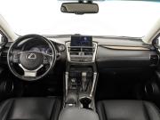 Lexus NX I Москва  - изображение 44