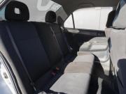 Mitsubishi Lancer IX Орехово-Зуево  - изображение 23