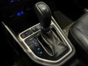 Hyundai Creta I Калининград  - изображение 34