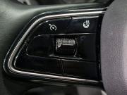 Geely Emgrand II Ставрополь  - изображение 40