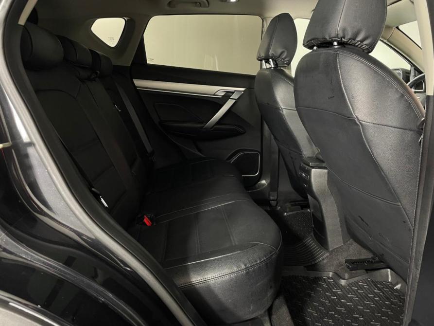 Geely Coolray I Воронеж  - изображение 25