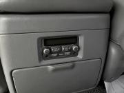 Toyota Land Cruiser 100 Series Рестайлинг 2 Тверь  - изображение 50
