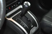 Jeep Compass I Рестайлинг Сургут  - изображение 42