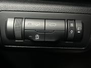 Chery Tiggo 7 Pro Max I Красноярск  - изображение 40
