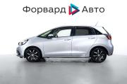 Honda Fit IV Тюмень  - изображение 31