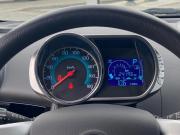 Chevrolet Spark III (M300) Рестайлинг Сыктывкар  - изображение 46