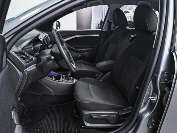 Lada (ВАЗ) Vesta I с пробегом 2020 года, цена 1 330 000 рублей, 104152 км, седан, Автокод Объявления