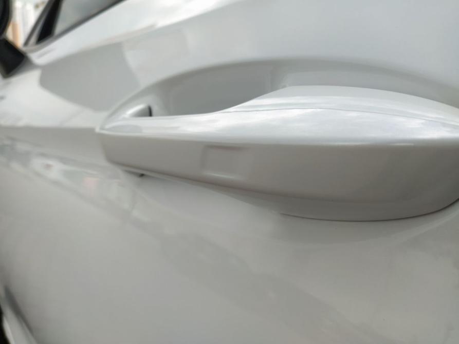 Chery Arrizo 8 Екатеринбург  - изображение 7
