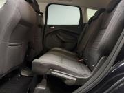Ford Kuga II Тверь  - изображение 46