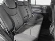 SsangYong Kyron I Рестайлинг Нижний Новгород  - изображение 27