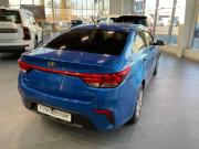 Kia Rio IV Стерлитамак  - изображение 27