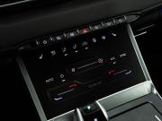 Chery Tiggo 7 Pro Max I Санкт-Петербург  - изображение 42