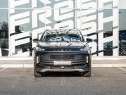 Exeed TXL I Рестайлинг Краснодар  - изображение 28