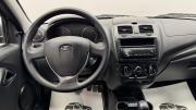 Lada (ВАЗ) Granta I Рестайлинг Киров  - изображение 27