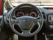 Kia Cerato III Волгоград  - изображение 54