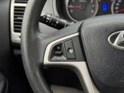 Hyundai i20 I Ульяновск  - изображение 44