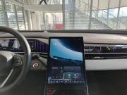 Geely Atlas II Казань  - изображение 43