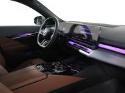BMW 5 серии VIII (G60/G61/G68) Москва  - изображение 37
