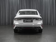 Chery Arrizo 8 Ставрополь  - изображение 29