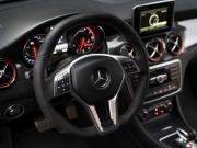 Mercedes-Benz GLA AMG I (X156) Москва  - изображение 42