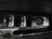 Kia K5 III Екатеринбург  - изображение 39