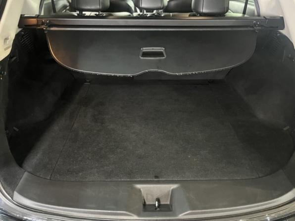 Nissan Murano III (Z52) с пробегом 2017 года, цена 2 023 000 рублей, 201380 км, внедорожник, Автокод Объявления