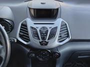Ford EcoSport II Ижевск  - изображение 40