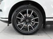 Land Rover Range Rover Velar I Казань  - изображение 44