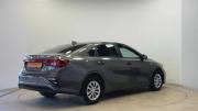 Kia Cerato IV Киров  - изображение 56