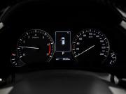 Lexus RX IV Рестайлинг Санкт-Петербург  - изображение 43