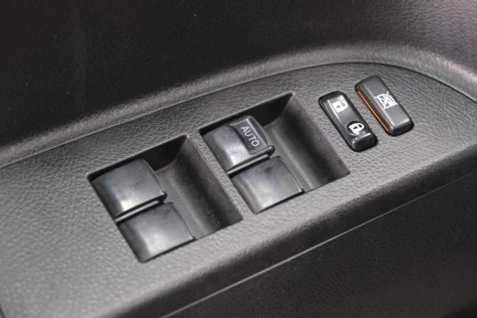 Toyota Highlander II (XU40) Рестайлинг с пробегом 2013 года, цена 2 449 000 рублей, 208724 км, внедорожник, Автокод Объявления