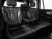 GAC GS8 II Санкт-Петербург  - изображение 61