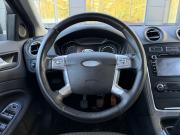 Ford Mondeo IV Рестайлинг Ярославль  - изображение 31