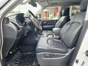 Infiniti QX80 I Рестайлинг 2 Санкт-Петербург  - изображение 33