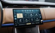Land Rover Range Rover V Москва  - изображение 87