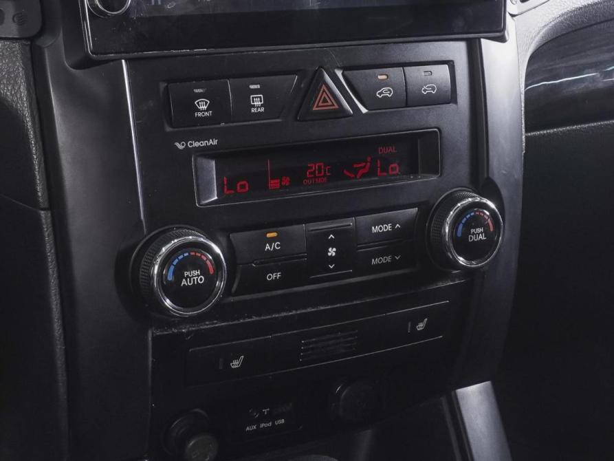 Kia Sorento II Ростов-на-Дону  - изображение 12