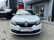 Renault Sandero II Рестайлинг Набережные Челны  - изображение 21