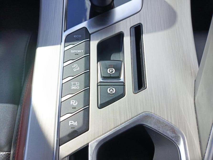 Geely Coolray I Чебоксары  - изображение 23