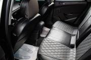 Opel Astra J Сургут  - изображение 34