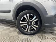 Lada (ВАЗ) Largus I Рестайлинг Воронеж  - изображение 33