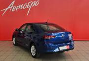 Volkswagen Polo VI Вологда  - изображение 20