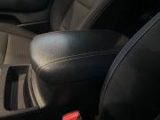 Kia Sportage IV Рестайлинг Чебоксары  - изображение 70