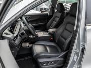 Chery Tiggo 4 Pro I Краснодар  - изображение 32