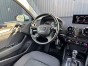 Audi A3 III (8V) Ижевск  - изображение 29
