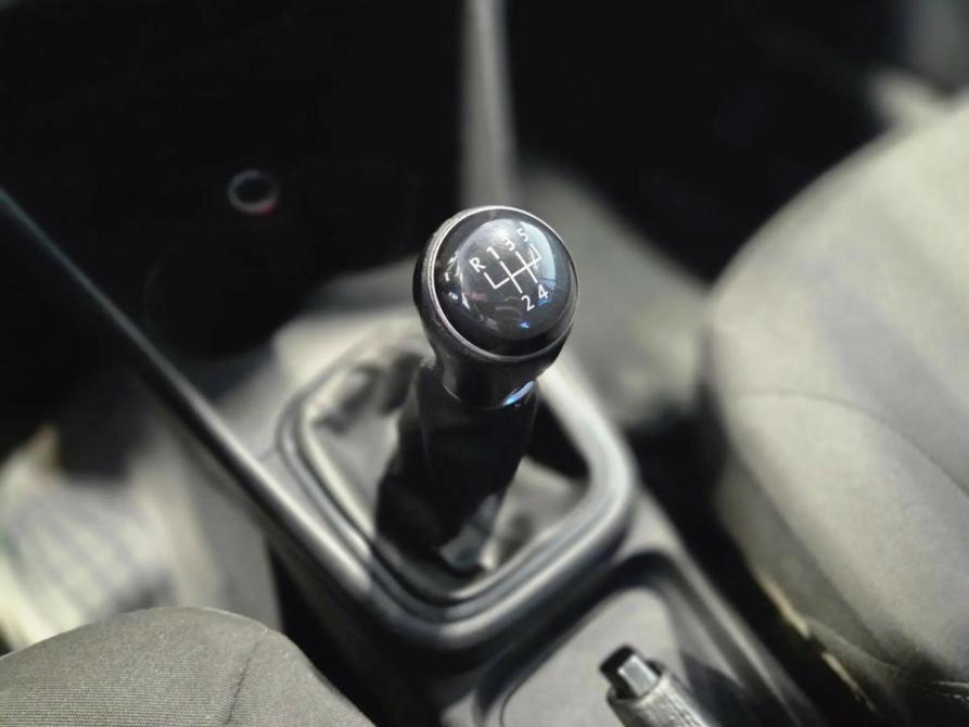 Volkswagen Polo V Рестайлинг Екатеринбург  - изображение 16