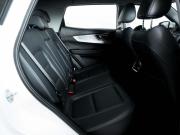 Chery Tiggo 4 Pro I Рестайлинг Казань  - изображение 24