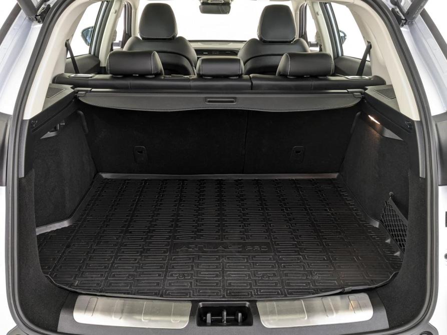 Geely Atlas Pro Москва  - изображение 10