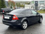 Ford Focus II Рестайлинг Мурманск  - изображение 24